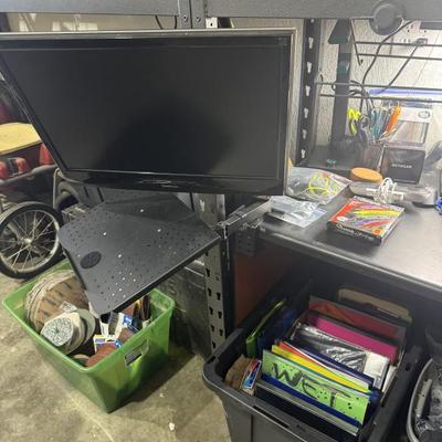 Sale Photo Thumbnail #59