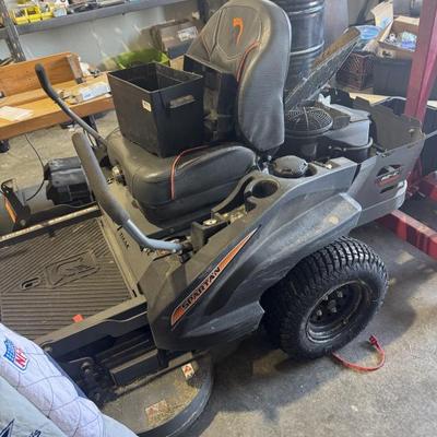 Sale Photo Thumbnail #78