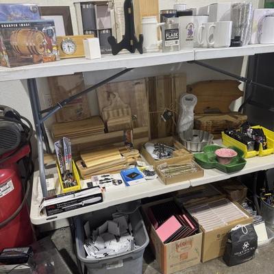 Sale Photo Thumbnail #44