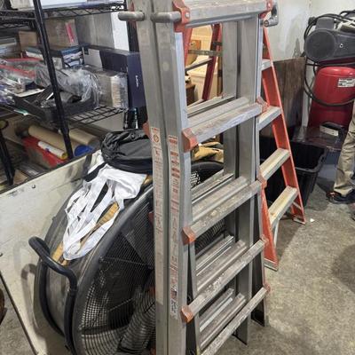 Sale Photo Thumbnail #50