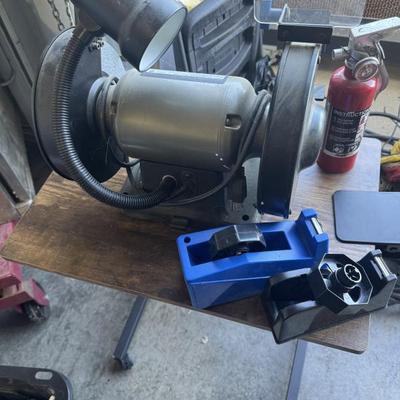 Sale Photo Thumbnail #7