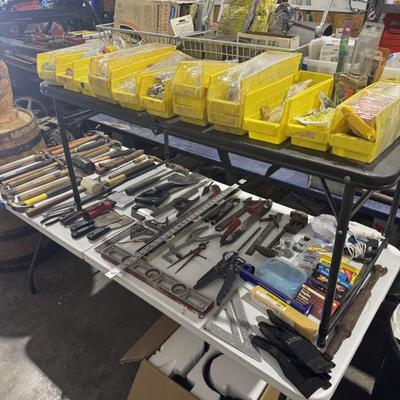 Sale Photo Thumbnail #41