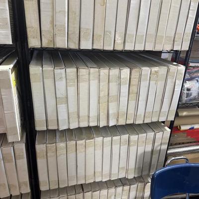 Sale Photo Thumbnail #52