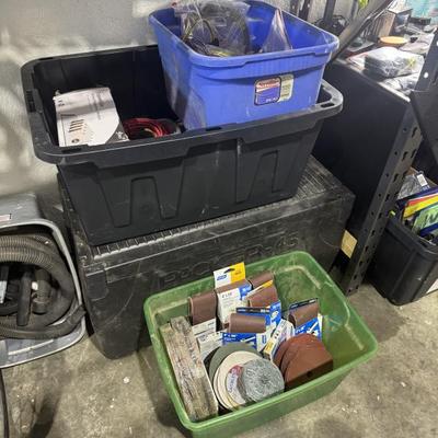 Sale Photo Thumbnail #61