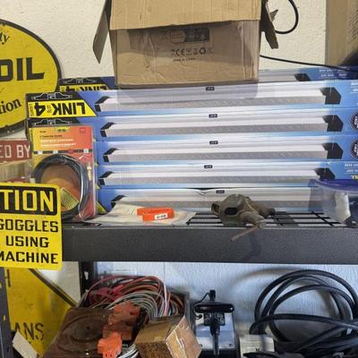 Sale Photo Thumbnail #18