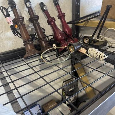 Sale Photo Thumbnail #11