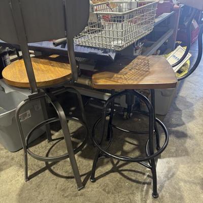 Sale Photo Thumbnail #51