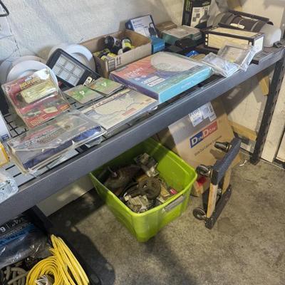 Sale Photo Thumbnail #14