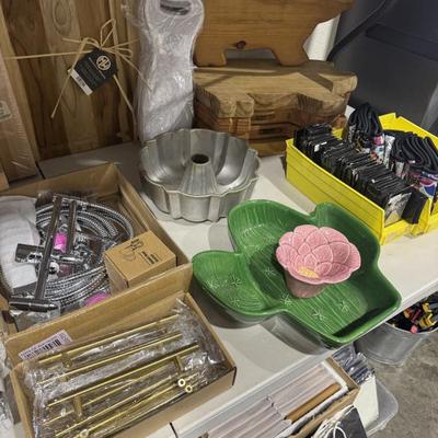 Sale Photo Thumbnail #42