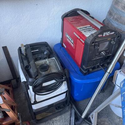 Sale Photo Thumbnail #96