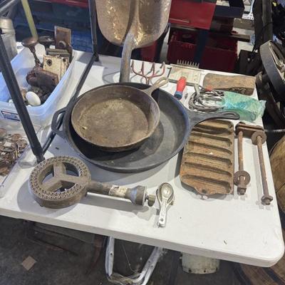 Sale Photo Thumbnail #24