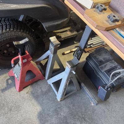 Sale Photo Thumbnail #9