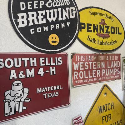 Sale Photo Thumbnail #31