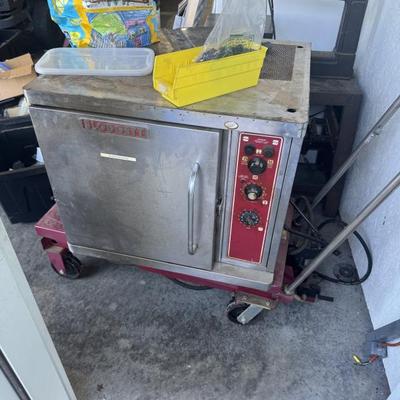 Sale Photo Thumbnail #5