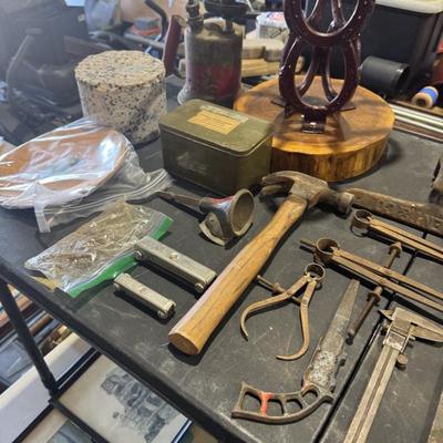 Sale Photo Thumbnail #21