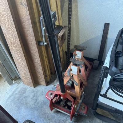 Sale Photo Thumbnail #97