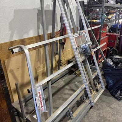 Sale Photo Thumbnail #76