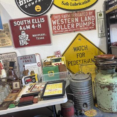 Sale Photo Thumbnail #30