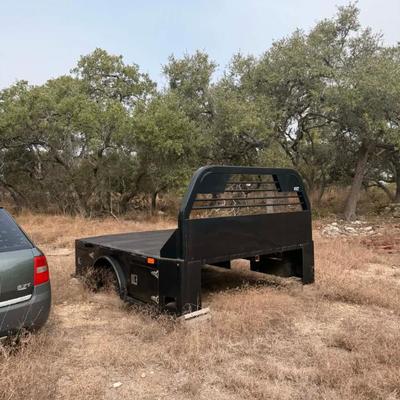 Sale Photo Thumbnail #237