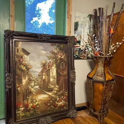 Sale Photo Thumbnail #238