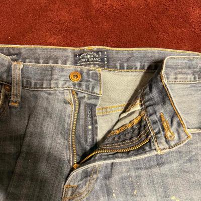 Sale Photo Thumbnail #286