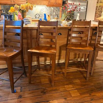 Sale Photo Thumbnail #122