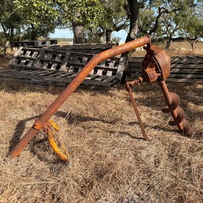 Sale Photo Thumbnail #129