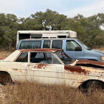 Sale Photo Thumbnail #210