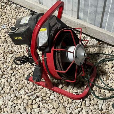 Sale Photo Thumbnail #156