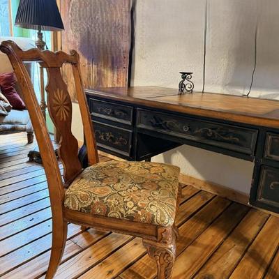 Sale Photo Thumbnail #275