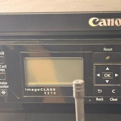 Sale Photo Thumbnail #294