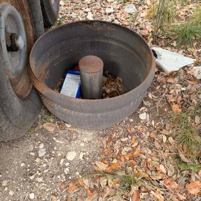 Sale Photo Thumbnail #13