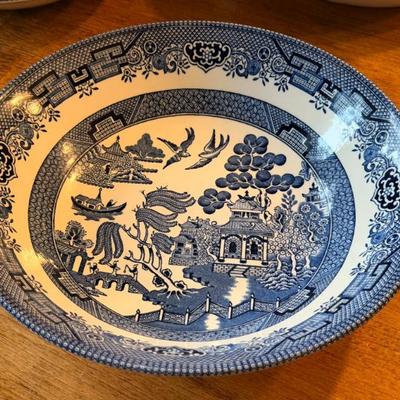 Sale Photo Thumbnail #148