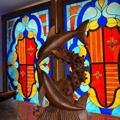 Sale Photo Thumbnail #342