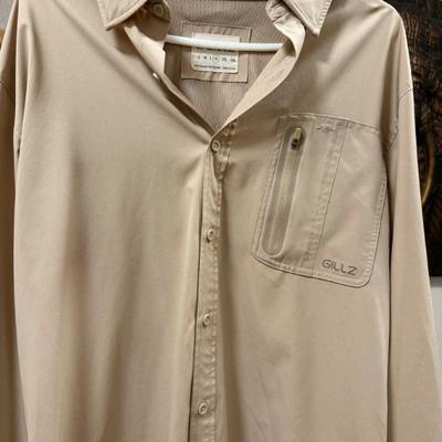 Sale Photo Thumbnail #281