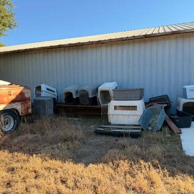 Sale Photo Thumbnail #181