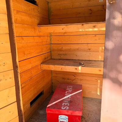 Sale Photo Thumbnail #141