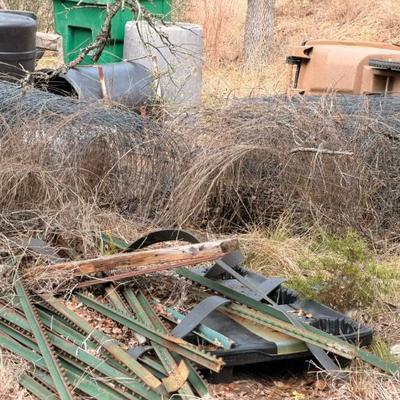 Sale Photo Thumbnail #110