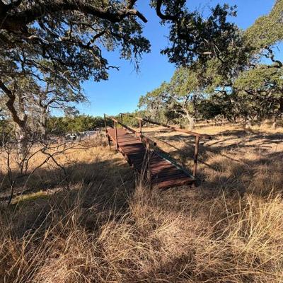 Sale Photo Thumbnail #34