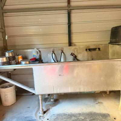 Sale Photo Thumbnail #228