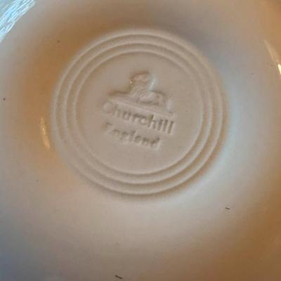 Sale Photo Thumbnail #82