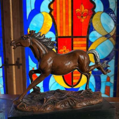 Sale Photo Thumbnail #262