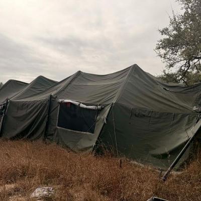 Sale Photo Thumbnail #242