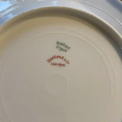 Sale Photo Thumbnail #107