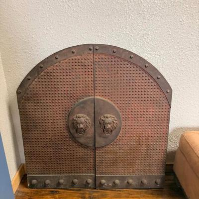 Sale Photo Thumbnail #191