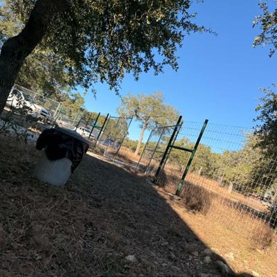 Sale Photo Thumbnail #59