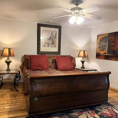 Sale Photo Thumbnail #147