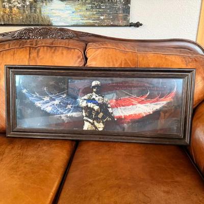 Sale Photo Thumbnail #37