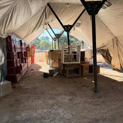 Sale Photo Thumbnail #73