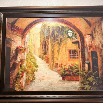 Sale Photo Thumbnail #335